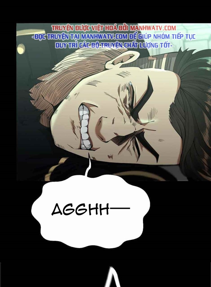 Đọc truyện Ánh sáng cuối con đường - Chap 136
