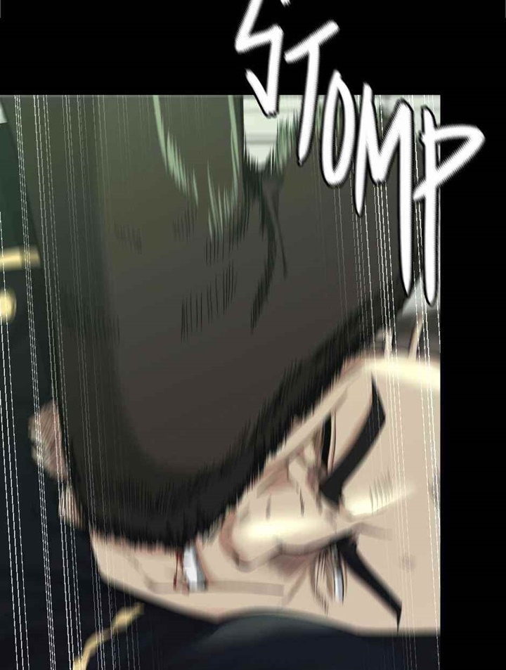 Đọc truyện Ánh sáng cuối con đường - Chap 136