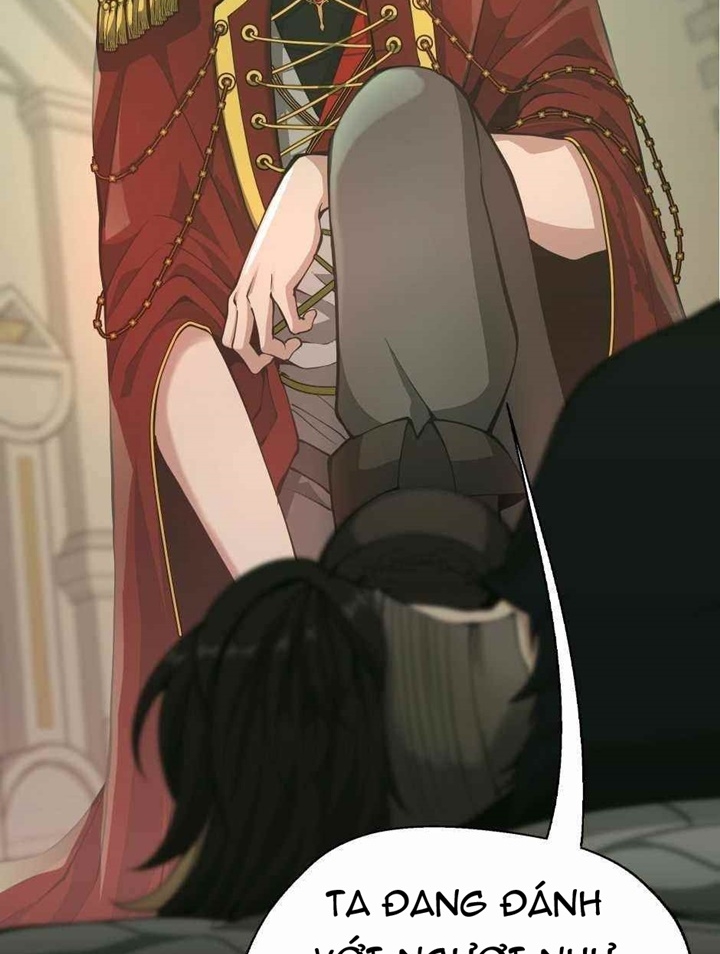 Đọc truyện Ánh sáng cuối con đường - Chap 136