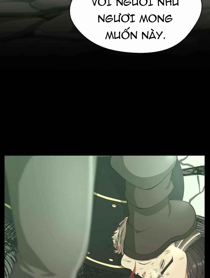 Đọc truyện Ánh sáng cuối con đường - Chap 136