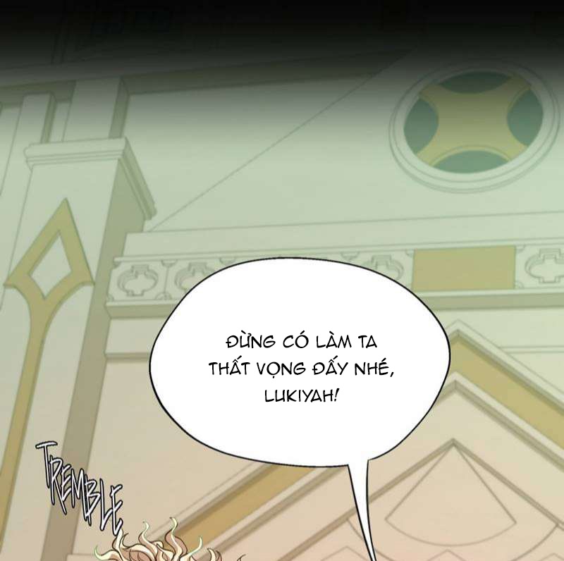 Đọc truyện Ánh sáng cuối con đường - Chap 138