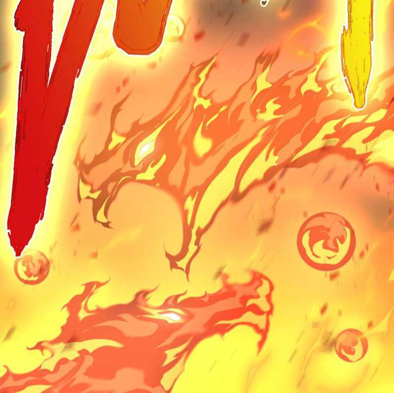 Đọc truyện Ánh sáng cuối con đường - Chap 138