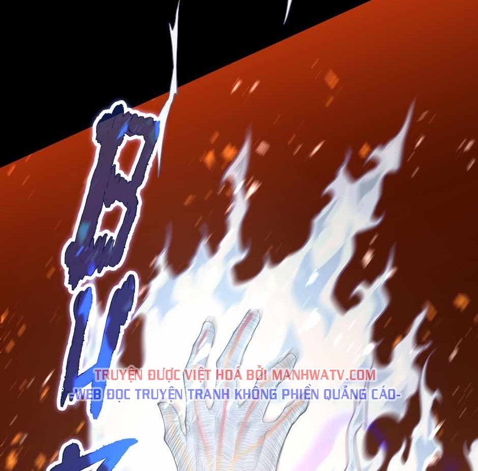 Đọc truyện Ánh sáng cuối con đường - Chap 139