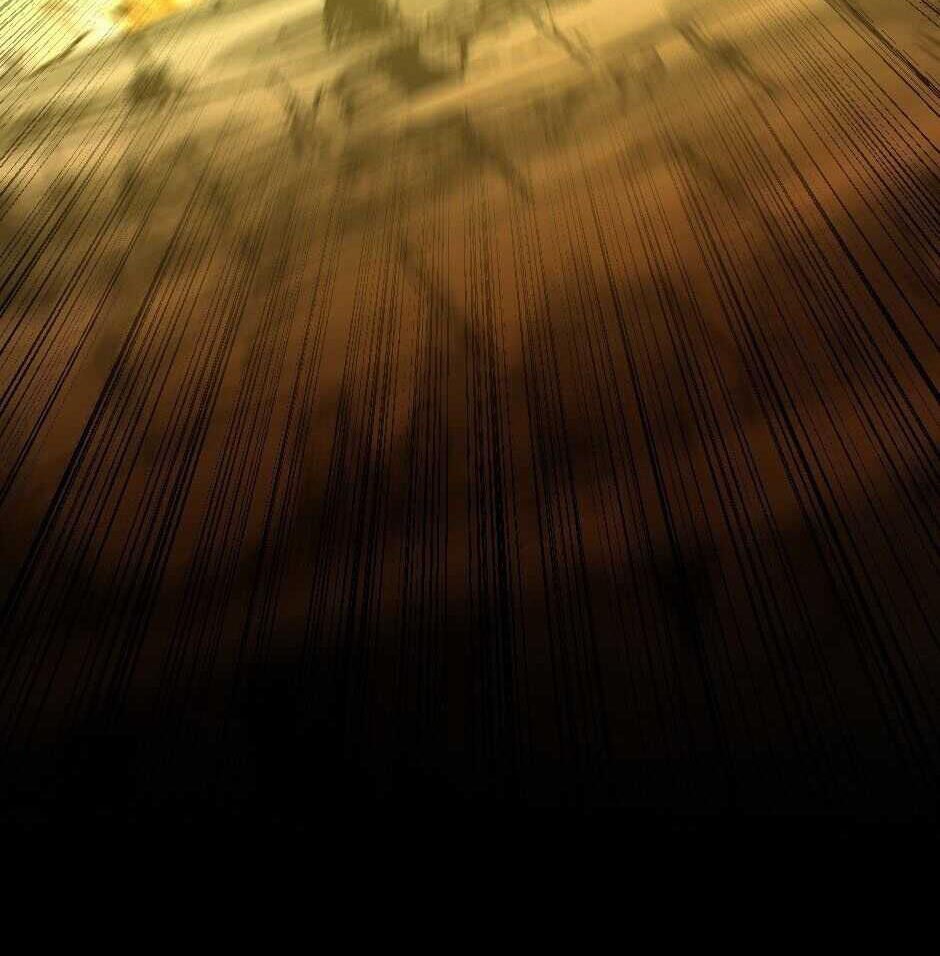 Đọc truyện Ánh sáng cuối con đường - Chap 140