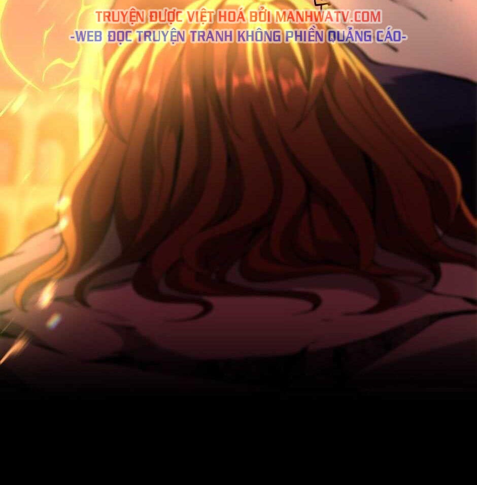 Đọc truyện Ánh sáng cuối con đường - Chap 140