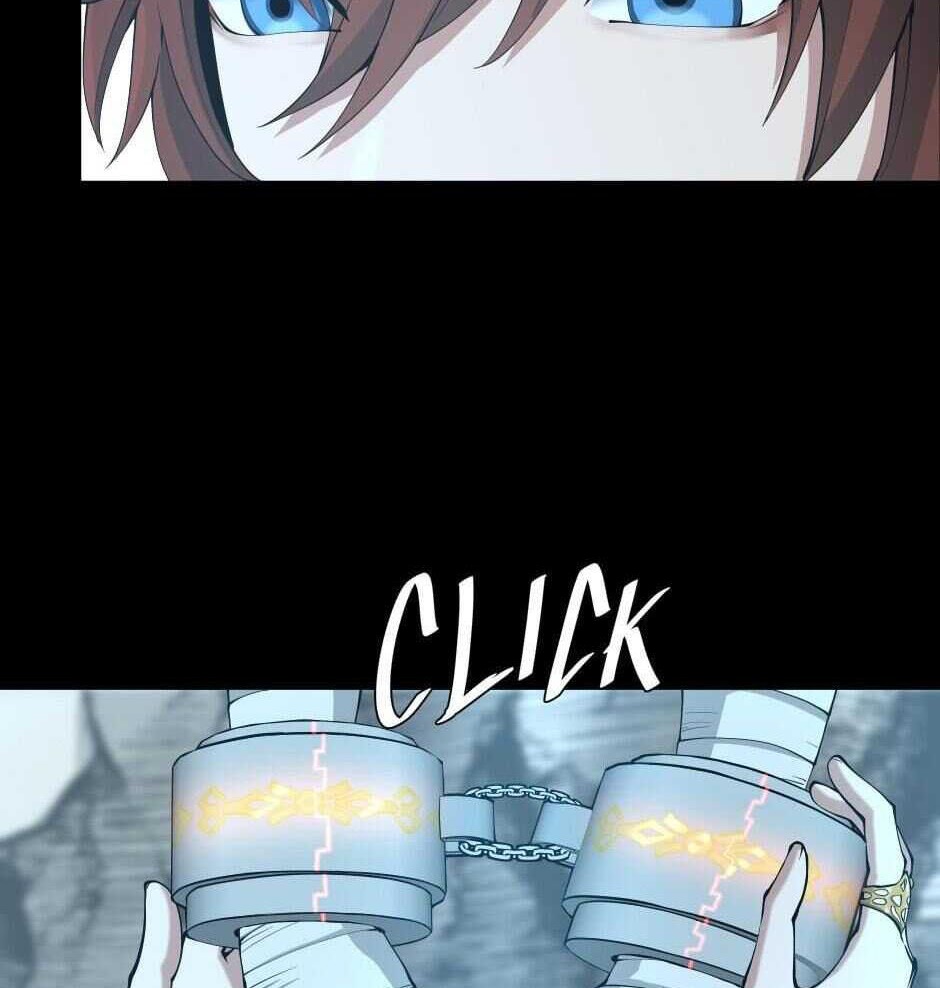 Đọc truyện Ánh sáng cuối con đường - Chap 140