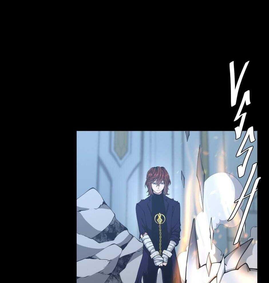 Đọc truyện Ánh sáng cuối con đường - Chap 140