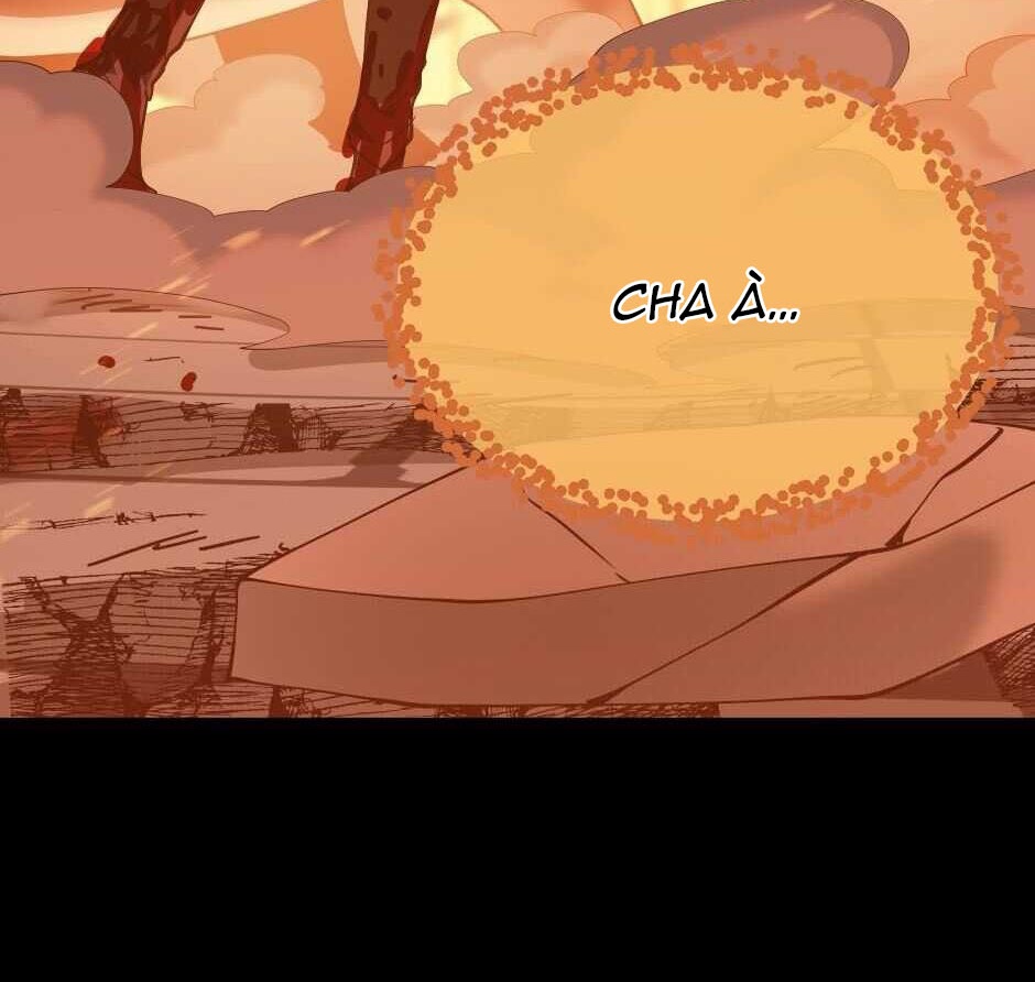 Đọc truyện Ánh sáng cuối con đường - Chap 140