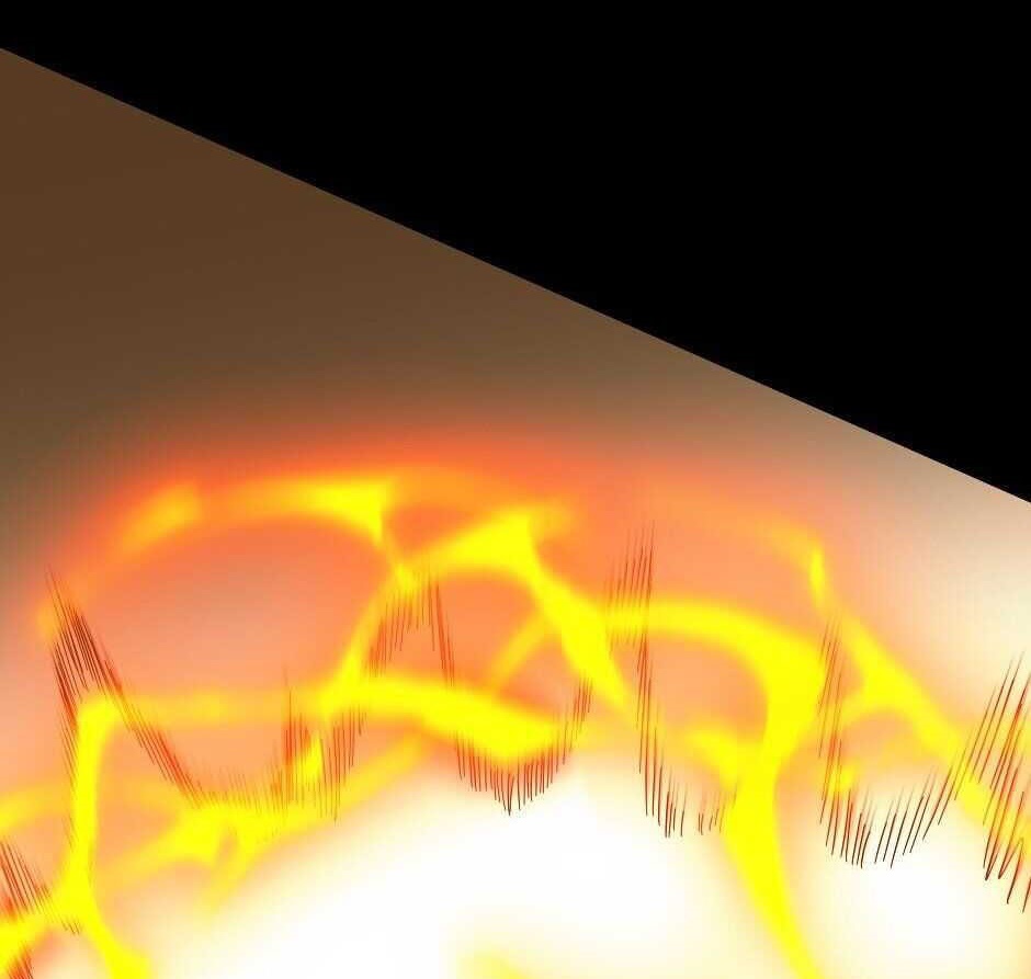 Đọc truyện Ánh sáng cuối con đường - Chap 140