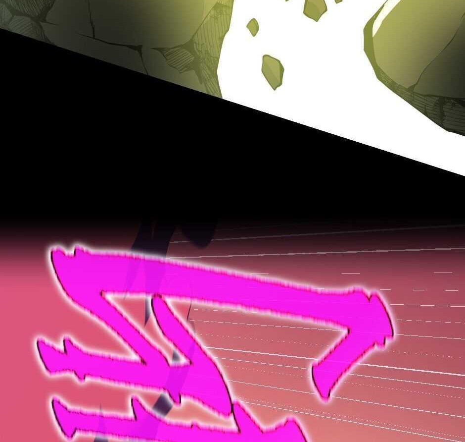 Đọc truyện Ánh sáng cuối con đường - Chap 140