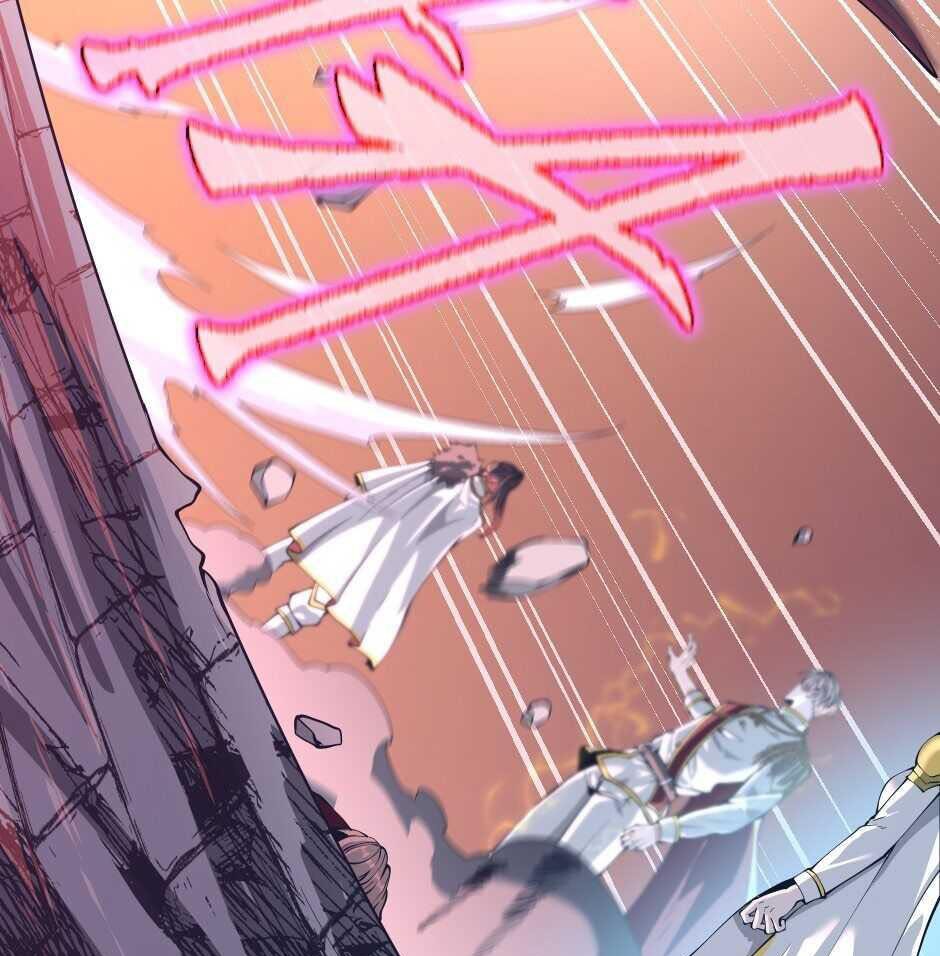 Đọc truyện Ánh sáng cuối con đường - Chap 140