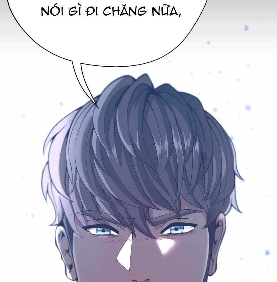 Đọc truyện Ánh sáng cuối con đường - Chap 141