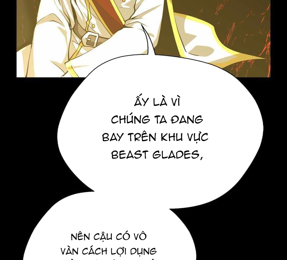 Đọc truyện Ánh sáng cuối con đường - Chap 142