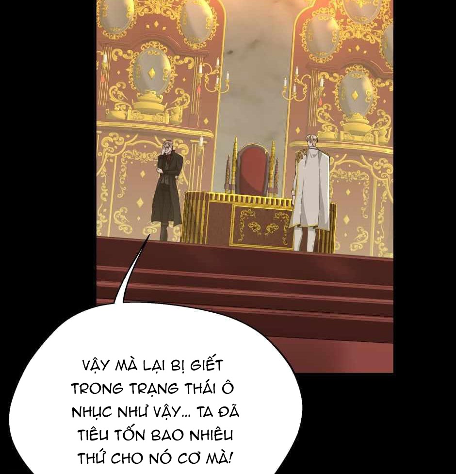 Đọc truyện Ánh sáng cuối con đường - Chap 142