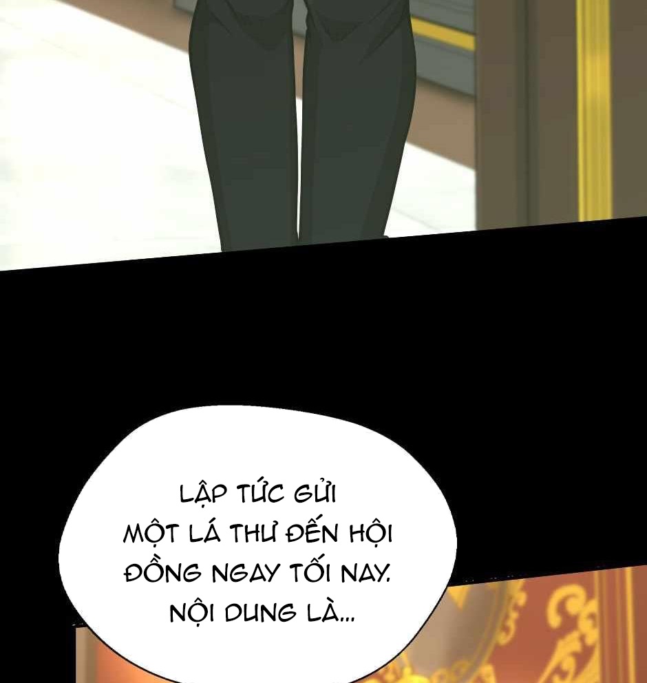 Đọc truyện Ánh sáng cuối con đường - Chap 142