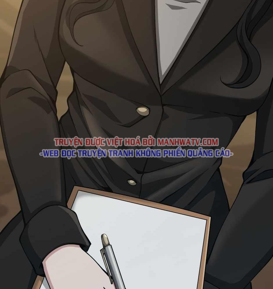 Đọc truyện Ánh sáng cuối con đường - Chap 142