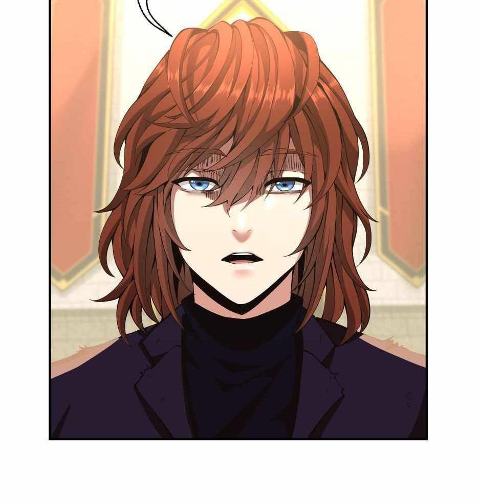 Đọc truyện Ánh sáng cuối con đường - Chap 143