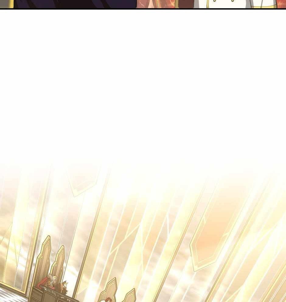 Đọc truyện Ánh sáng cuối con đường - Chap 143