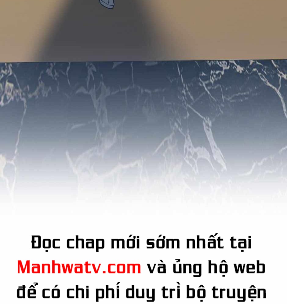 Đọc truyện Ánh sáng cuối con đường - Chap 143