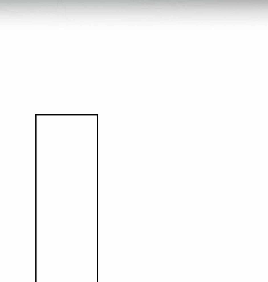 Đọc truyện Ánh sáng cuối con đường - Chap 143