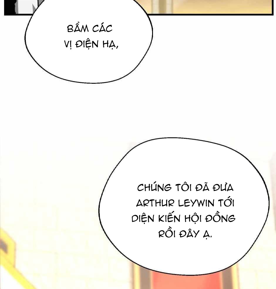 Đọc truyện Ánh sáng cuối con đường - Chap 143