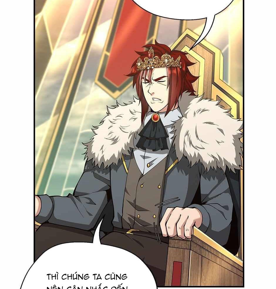 Đọc truyện Ánh sáng cuối con đường - Chap 143