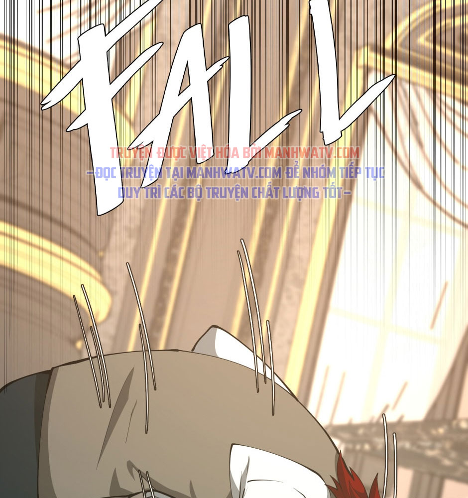 Đọc truyện Ánh sáng cuối con đường - Chap 144