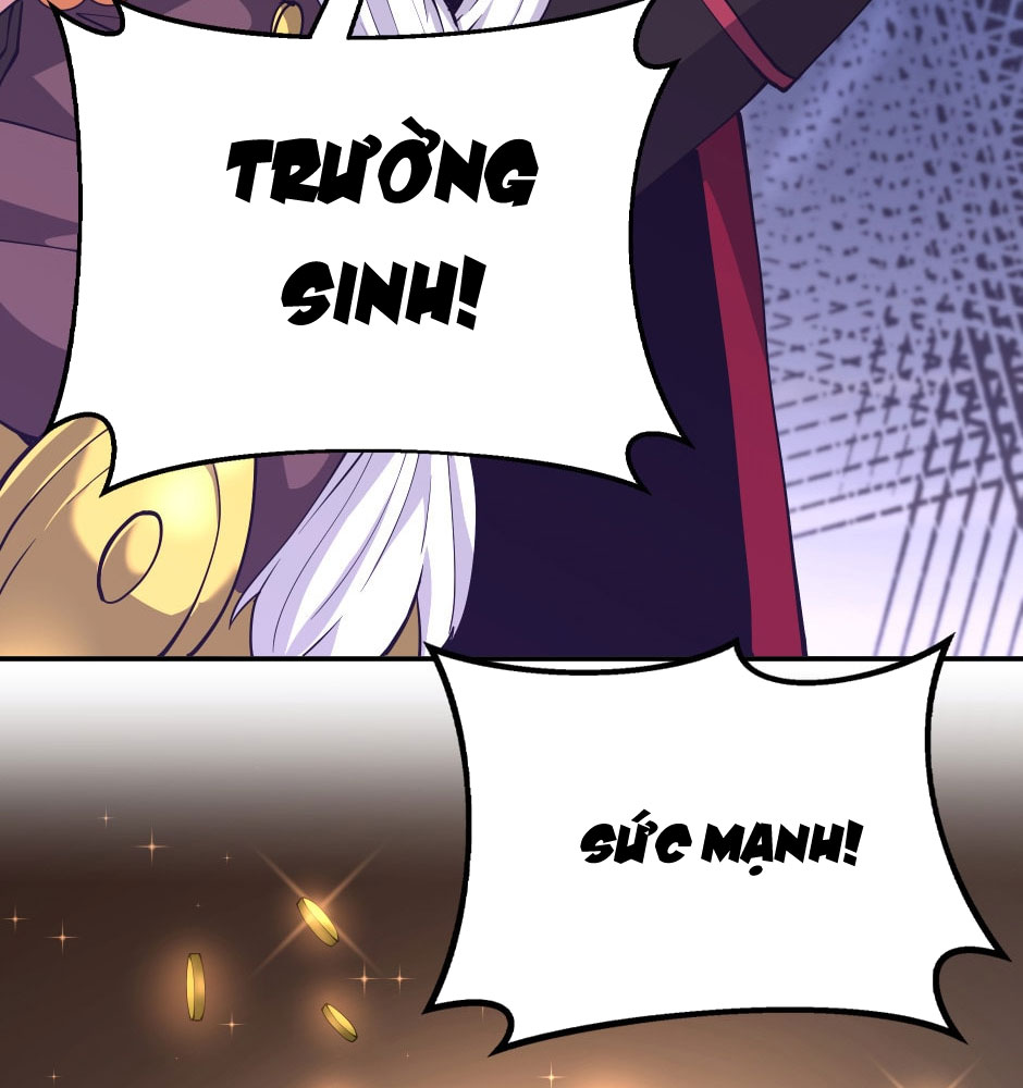 Đọc truyện Ánh sáng cuối con đường - Chap 144
