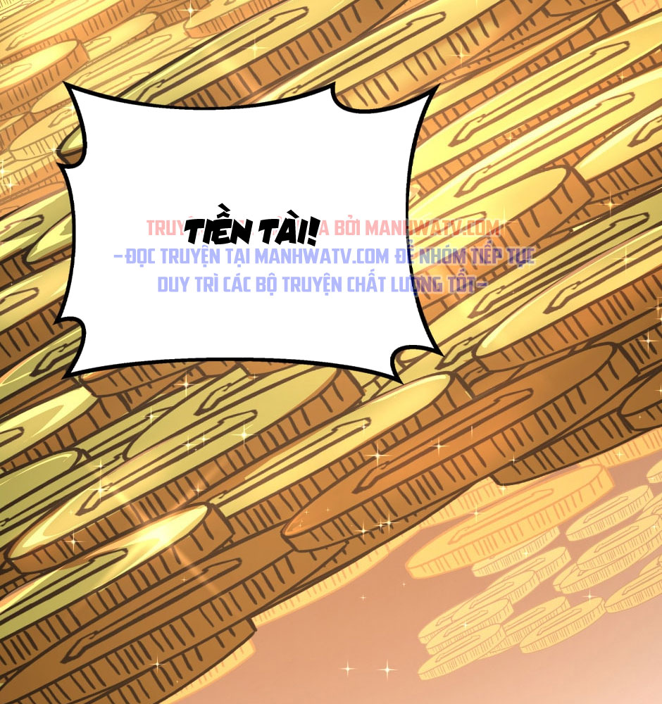 Đọc truyện Ánh sáng cuối con đường - Chap 144