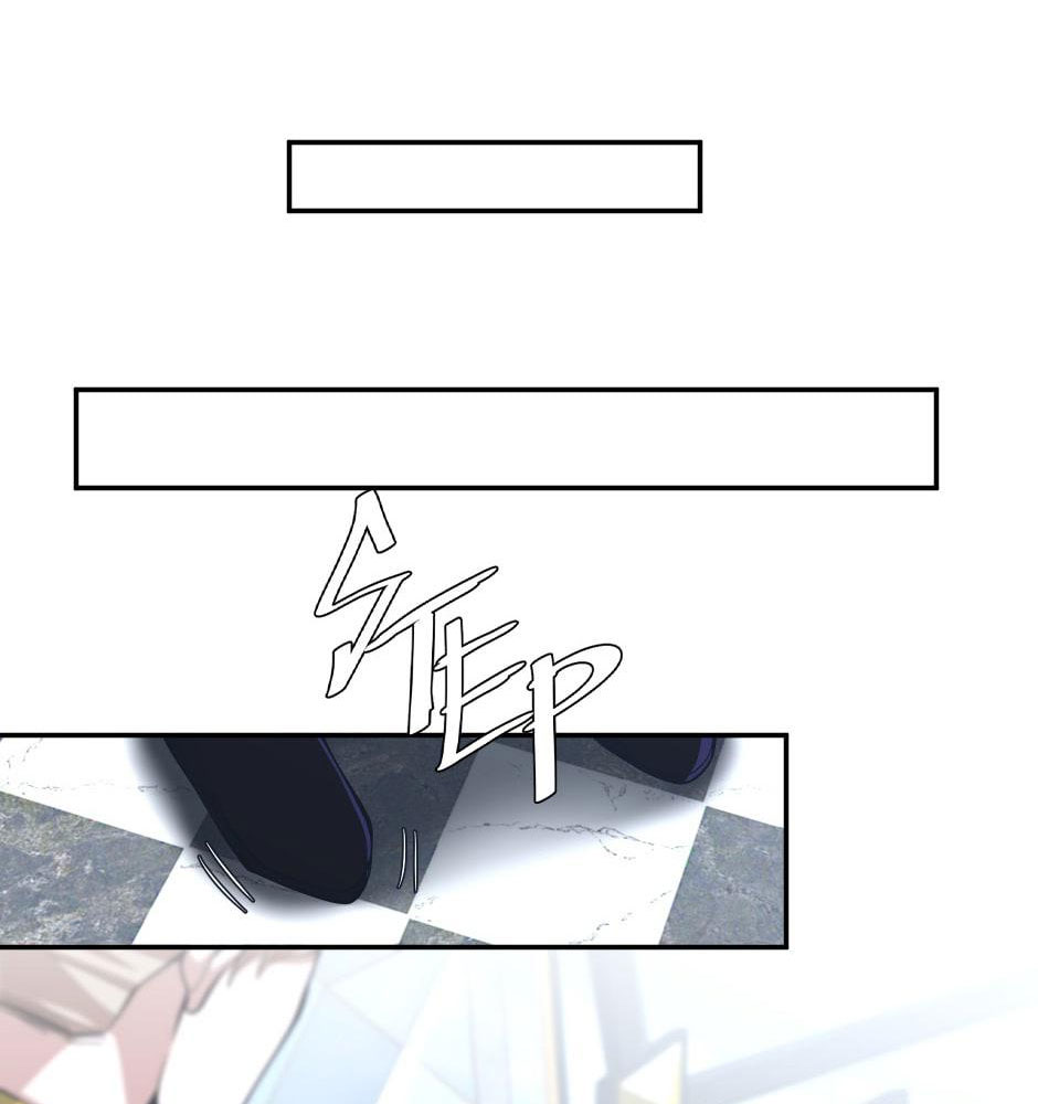 Đọc truyện Ánh sáng cuối con đường - Chap 145