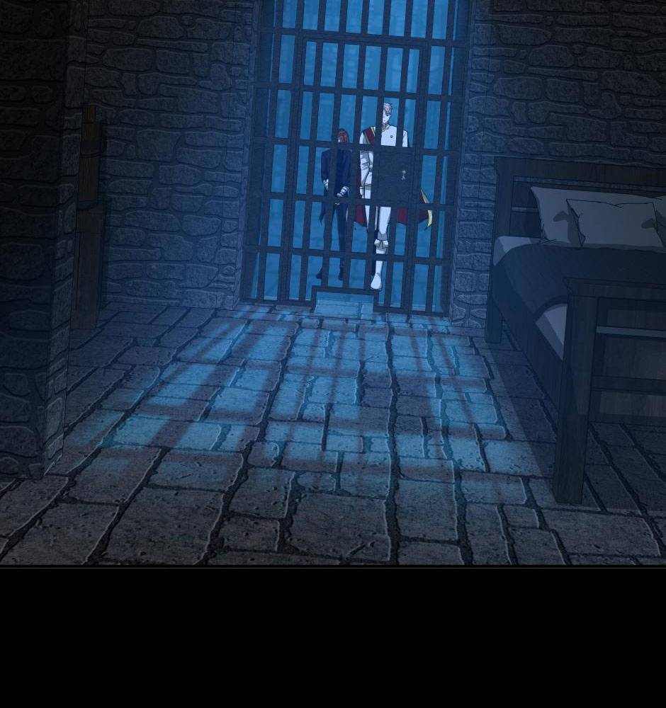 Đọc truyện Ánh sáng cuối con đường - Chap 145