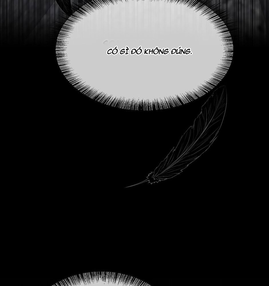 Đọc truyện Ánh sáng cuối con đường - Chap 145