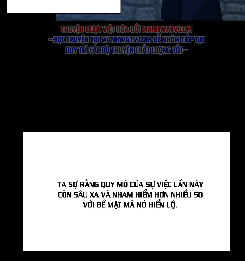 Đọc truyện Ánh sáng cuối con đường - Chap 145