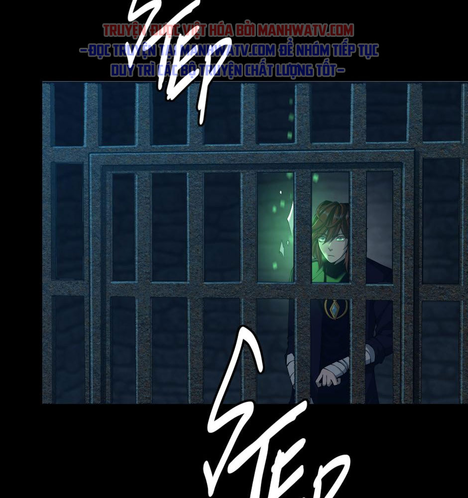 Đọc truyện Ánh sáng cuối con đường - Chap 145