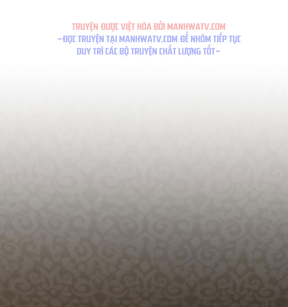 Đọc truyện Ánh sáng cuối con đường - Chap 146