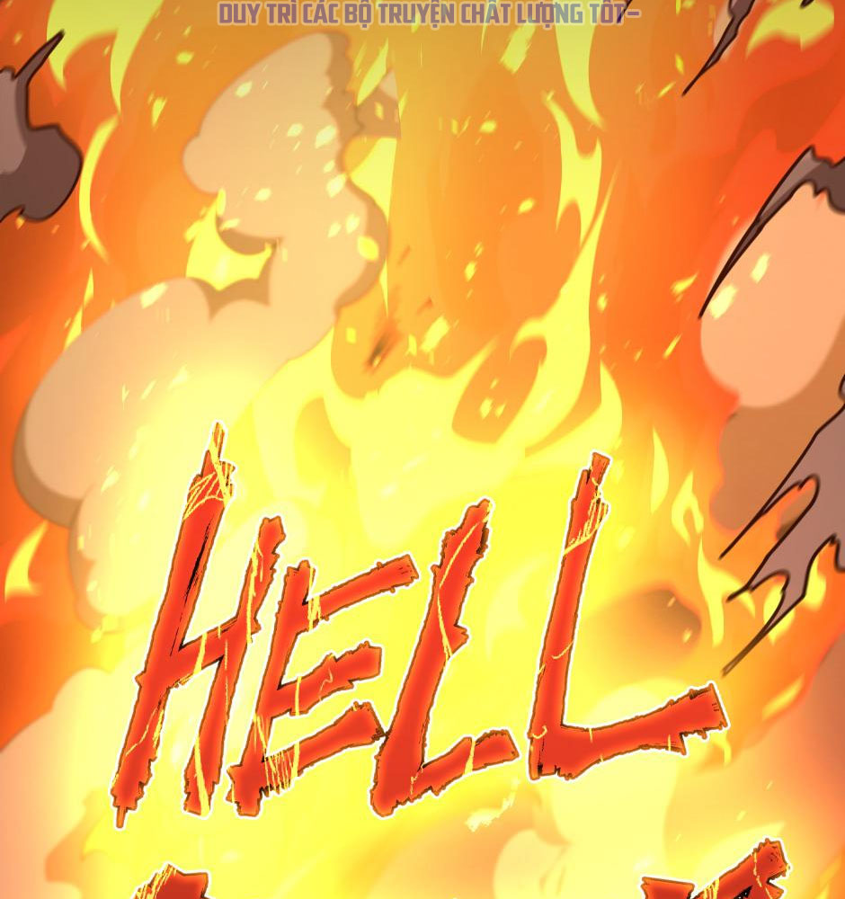 Đọc truyện Ánh sáng cuối con đường - Chap 146