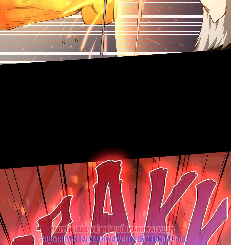 Đọc truyện Ánh sáng cuối con đường - Chap 146