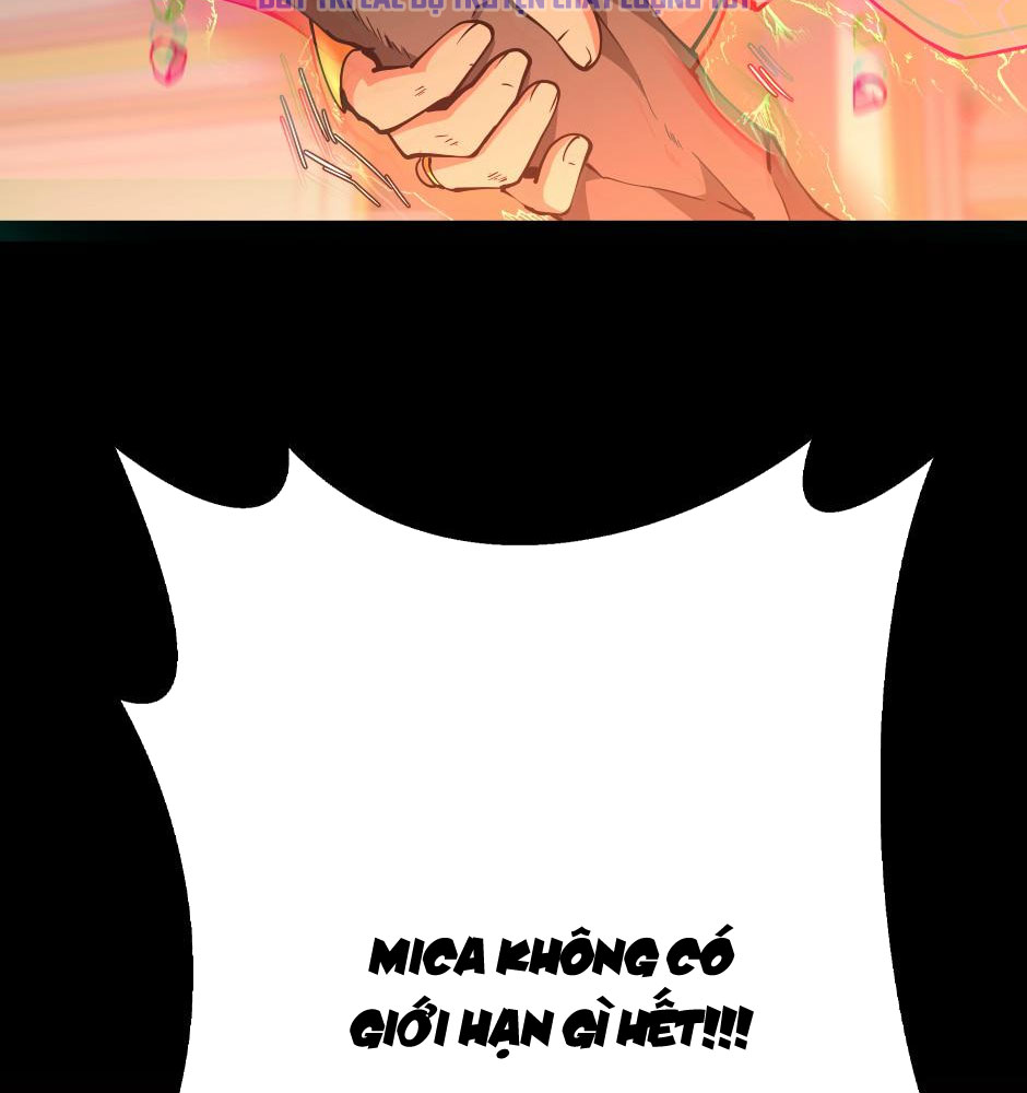 Đọc truyện Ánh sáng cuối con đường - Chap 146