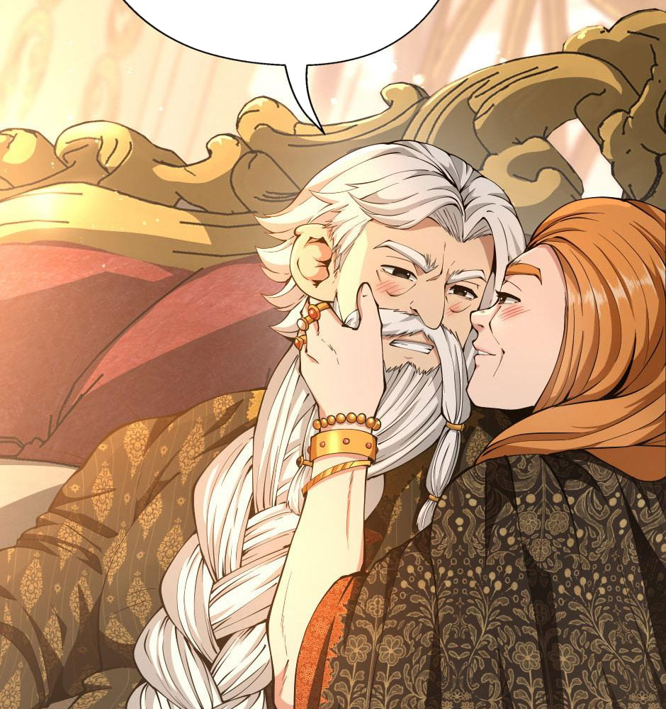 Đọc truyện Ánh sáng cuối con đường - Chap 146