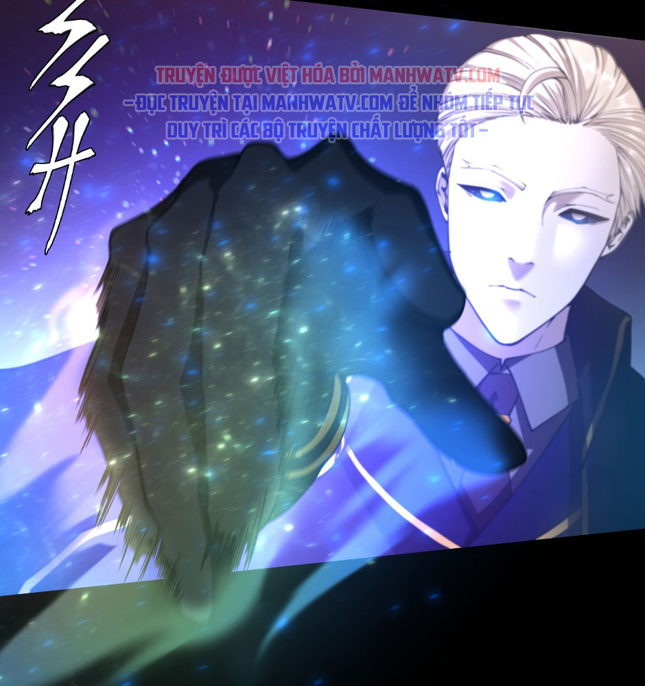 Đọc truyện Ánh sáng cuối con đường - Chap 147