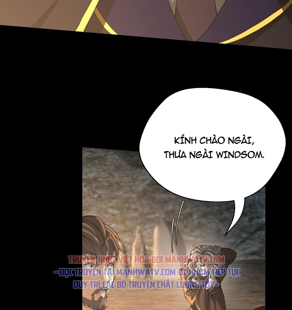 Đọc truyện Ánh sáng cuối con đường - Chap 148