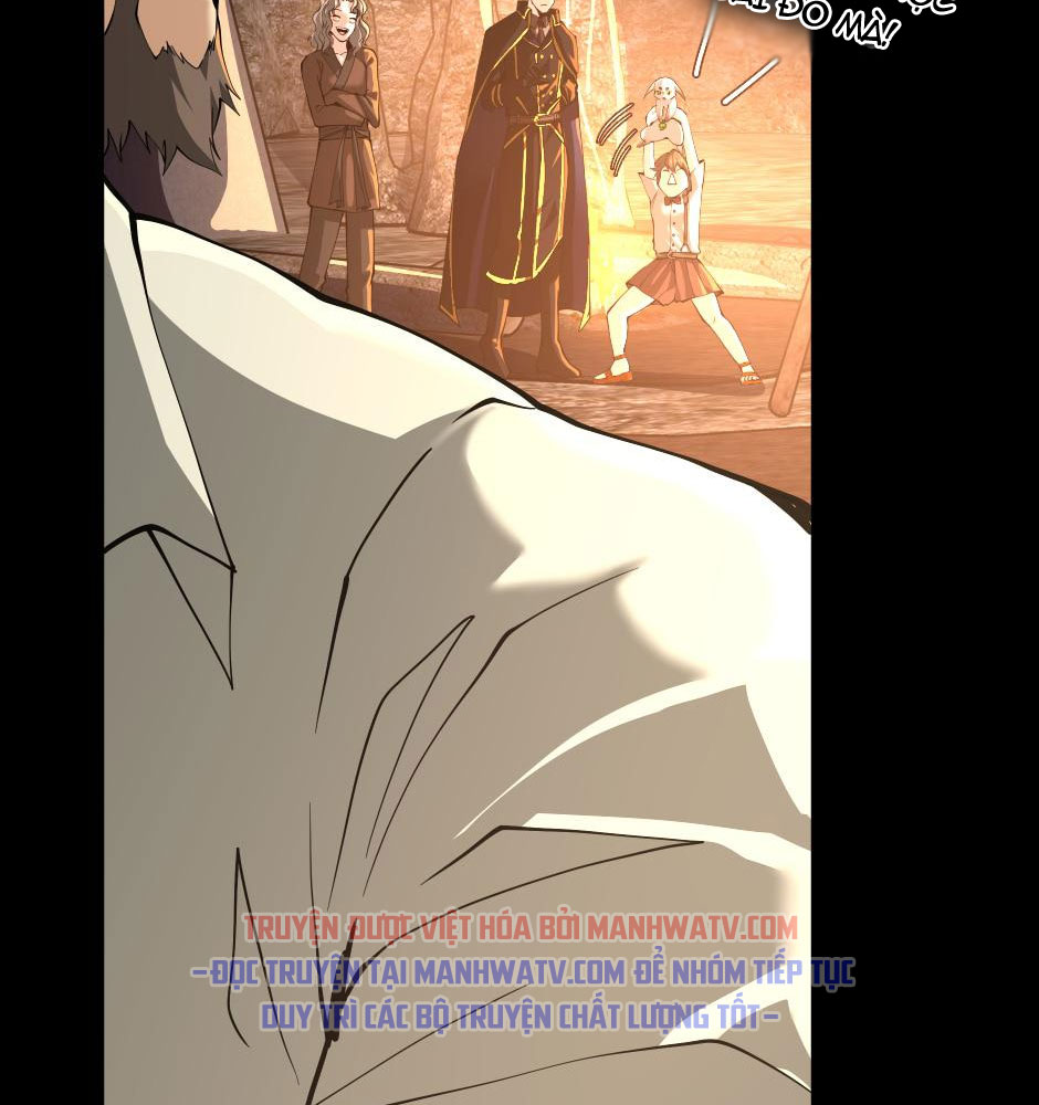 Đọc truyện Ánh sáng cuối con đường - Chap 148