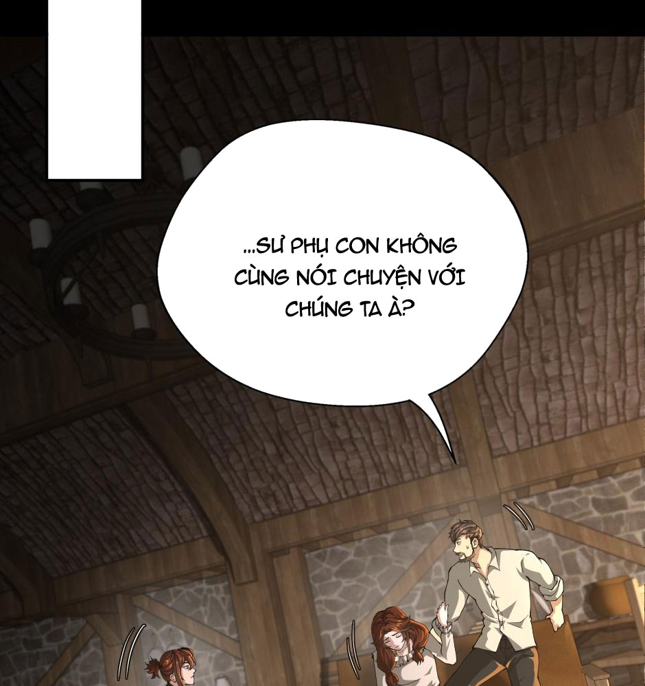 Đọc truyện Ánh sáng cuối con đường - Chap 148