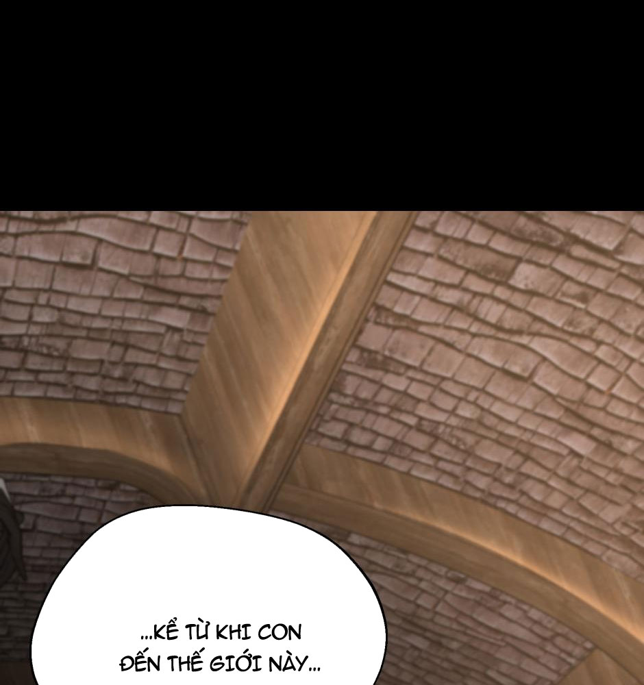 Đọc truyện Ánh sáng cuối con đường - Chap 148