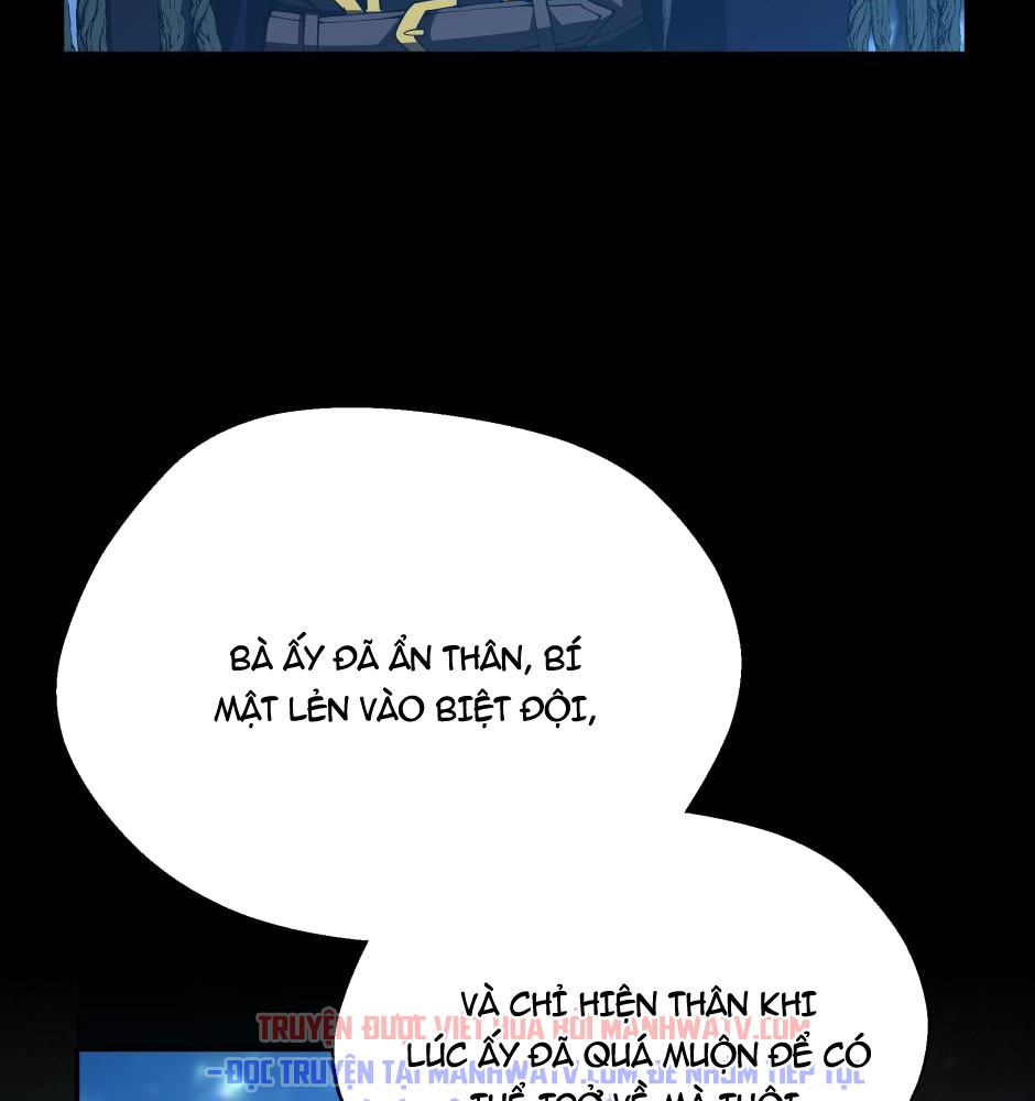 Đọc truyện Ánh sáng cuối con đường - Chap 148