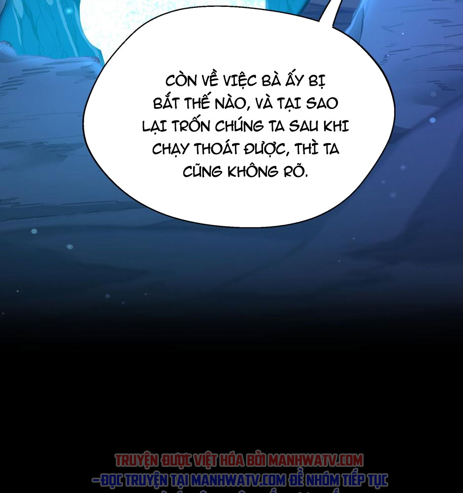 Đọc truyện Ánh sáng cuối con đường - Chap 148