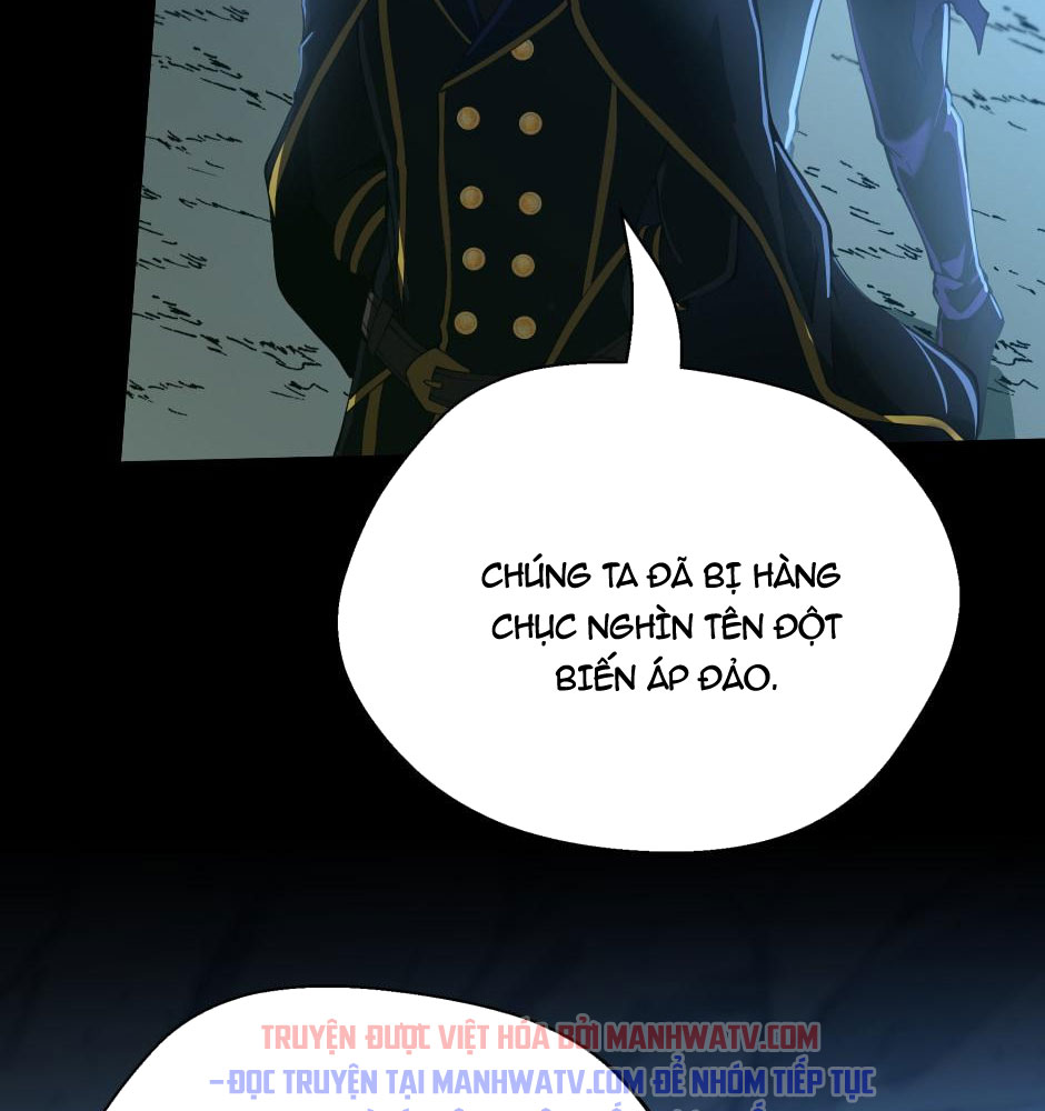 Đọc truyện Ánh sáng cuối con đường - Chap 148