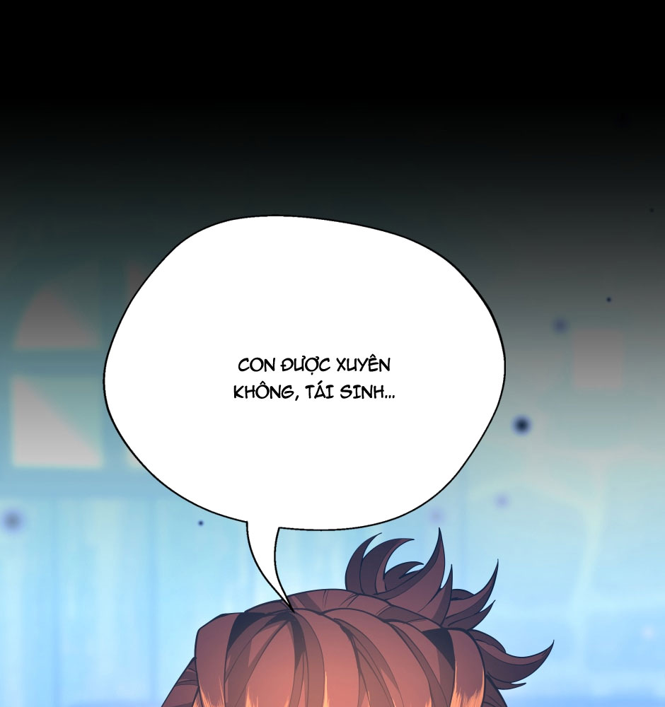 Đọc truyện Ánh sáng cuối con đường - Chap 149