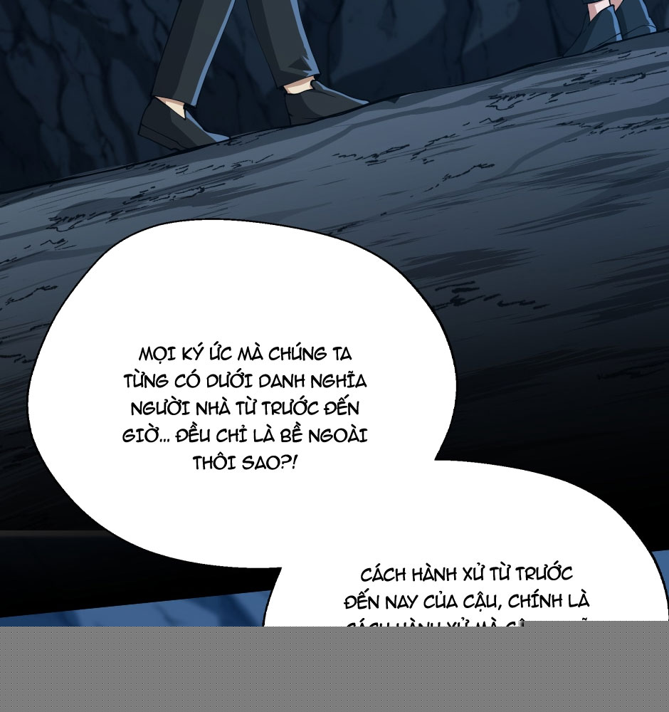 Đọc truyện Ánh sáng cuối con đường - Chap 149