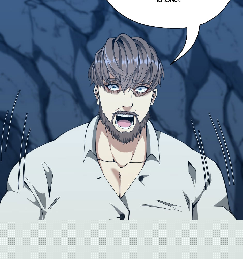 Đọc truyện Ánh sáng cuối con đường - Chap 149